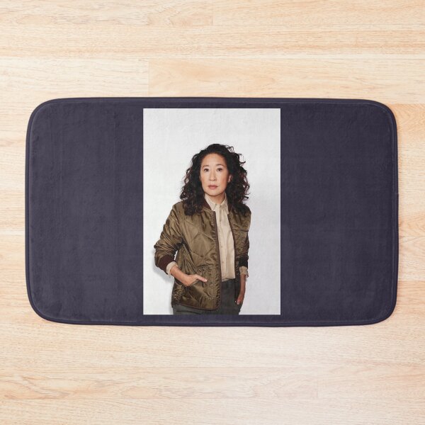 Item preview, Secret Killing Eve S4 Promo 4 Gifts Movie Fan designed and sold by Annliberty.