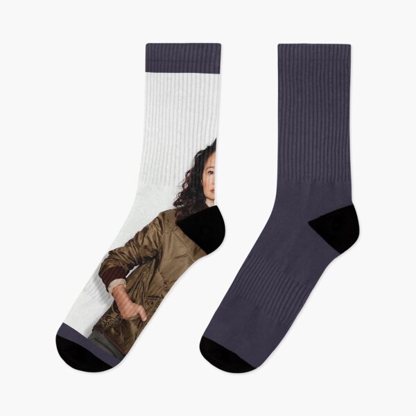 Item preview, Secret Killing Eve S4 Promo 4 Gifts Movie Fan designed and sold by Annliberty.