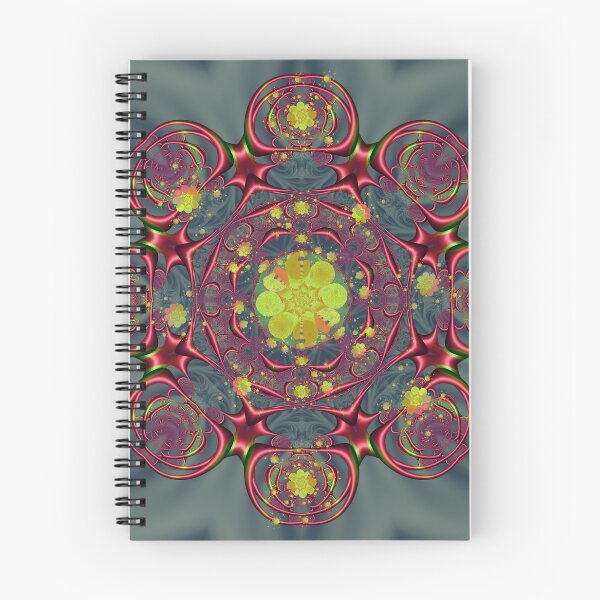 Item preview, Pi5i designed and sold by vortexvisuals.