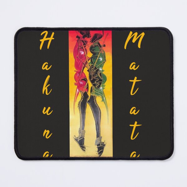 Item preview, Maasai Warrior Jump Dance designed and sold by Nosach Design.