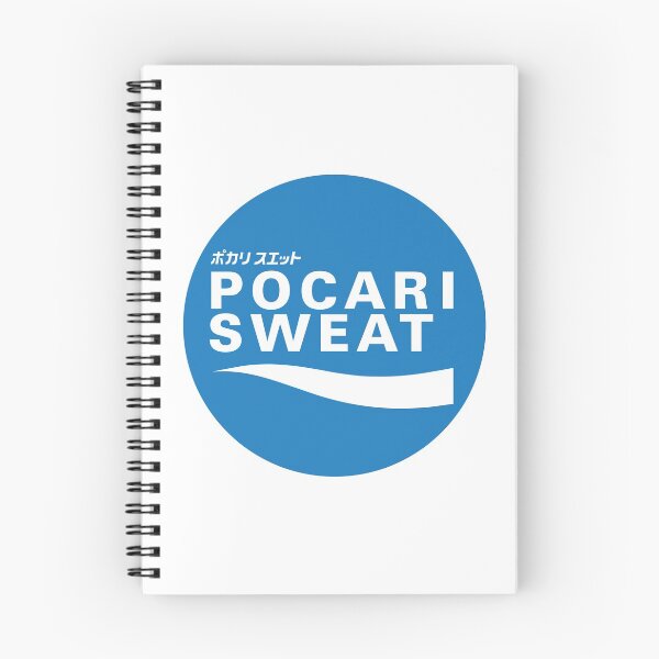 Item preview, POCARI SWEAT Round designed and sold by Snibel.