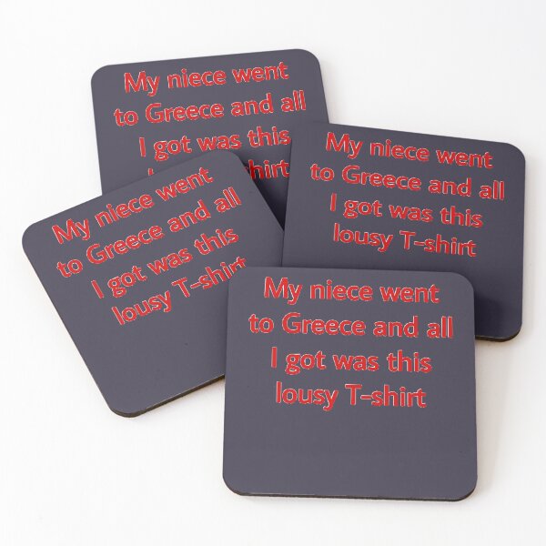Item preview, Small Gifts Nessa - Gavin and Stacey Idol Gift Fot You designed and sold by Amandahairston.
