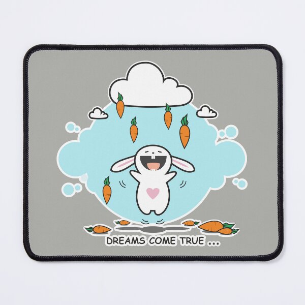 Item preview, Dreams come true... designed and sold by STR-2014.