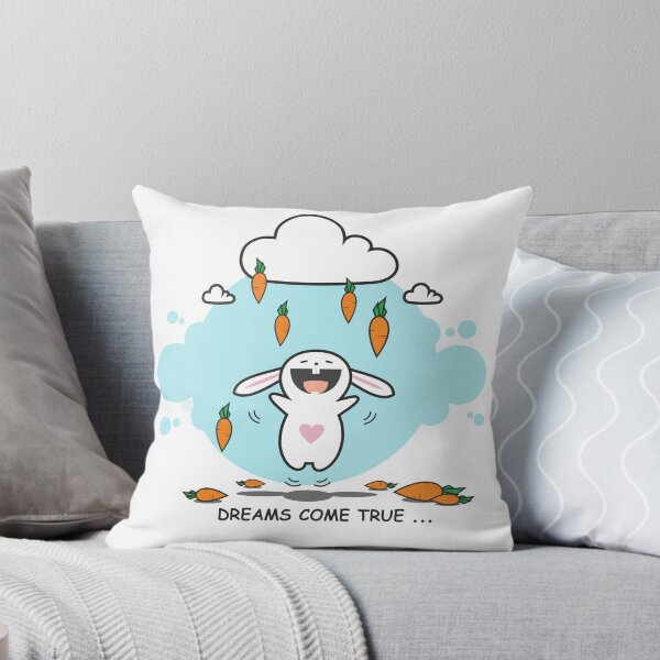 Item preview, Los sueños se hacen realidad... designed and sold by STR-2014.