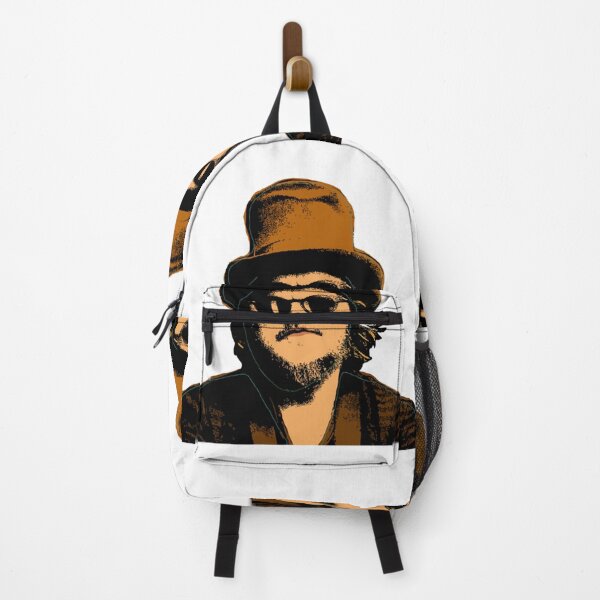 Item preview, Zucchero Classic T-Shirt  designed and sold by FinnKane.