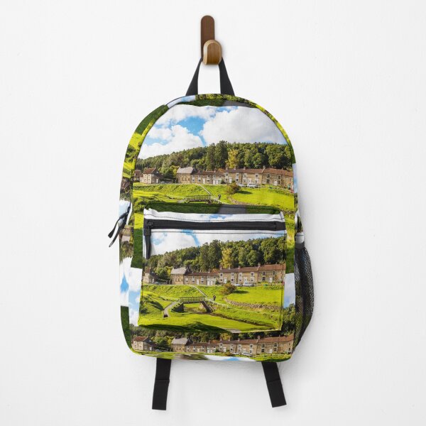 Item preview, Hutton Le Hole, Yorkshire, UK designed and sold by Paul Thompson Photography.