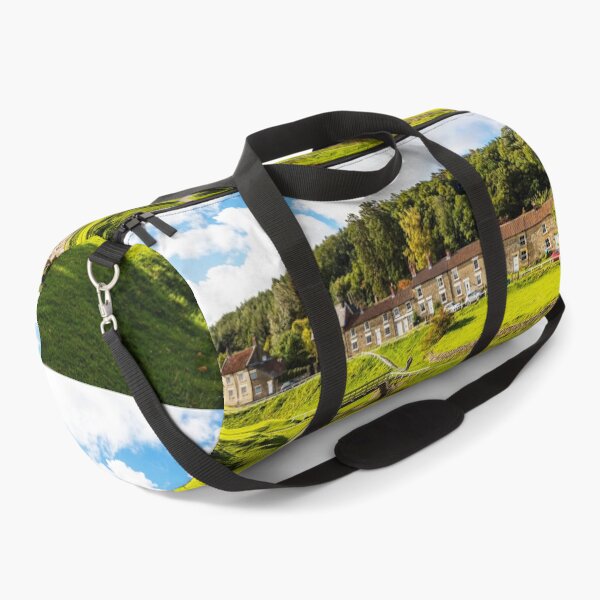 Item preview, Hutton Le Hole, Yorkshire, UK designed and sold by Paul Thompson Photography.