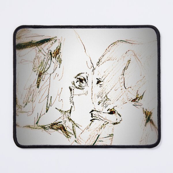 Item preview, ele amor designed and sold by Kalapriye.