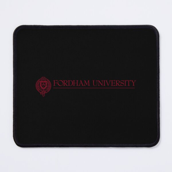 Item preview, The Fordham University Essential T-Shirt designed and sold by krnnvrstacy.