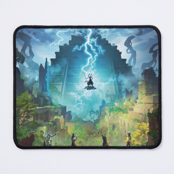 Item preview, Enel designed and sold by animervd1.