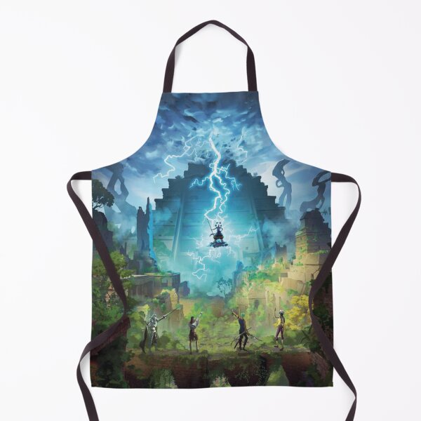 Item preview, Enel designed and sold by animervd1.