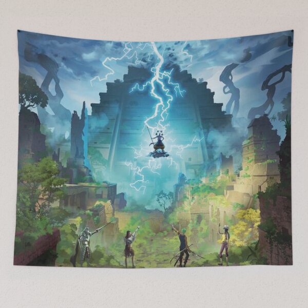 Item preview, Enel designed and sold by animervd1.