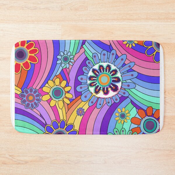 Item preview, illusion designed and sold by PurpleRange.