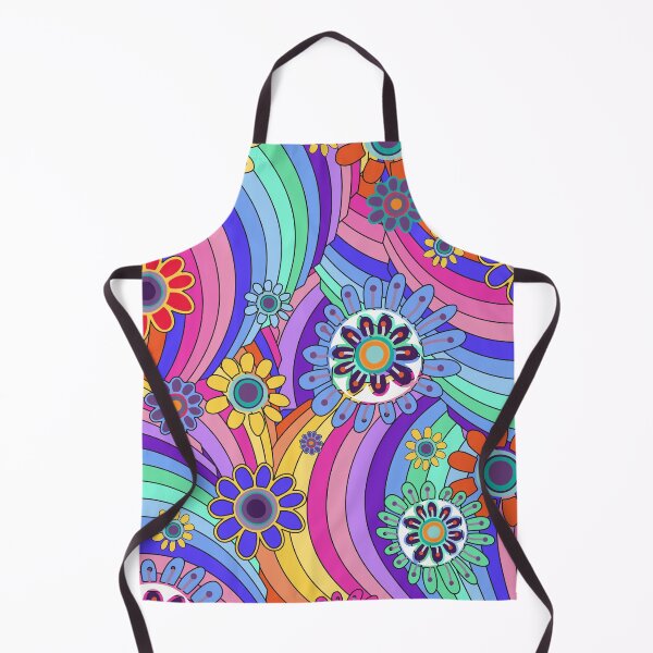 Item preview, illusion designed and sold by PurpleRange.