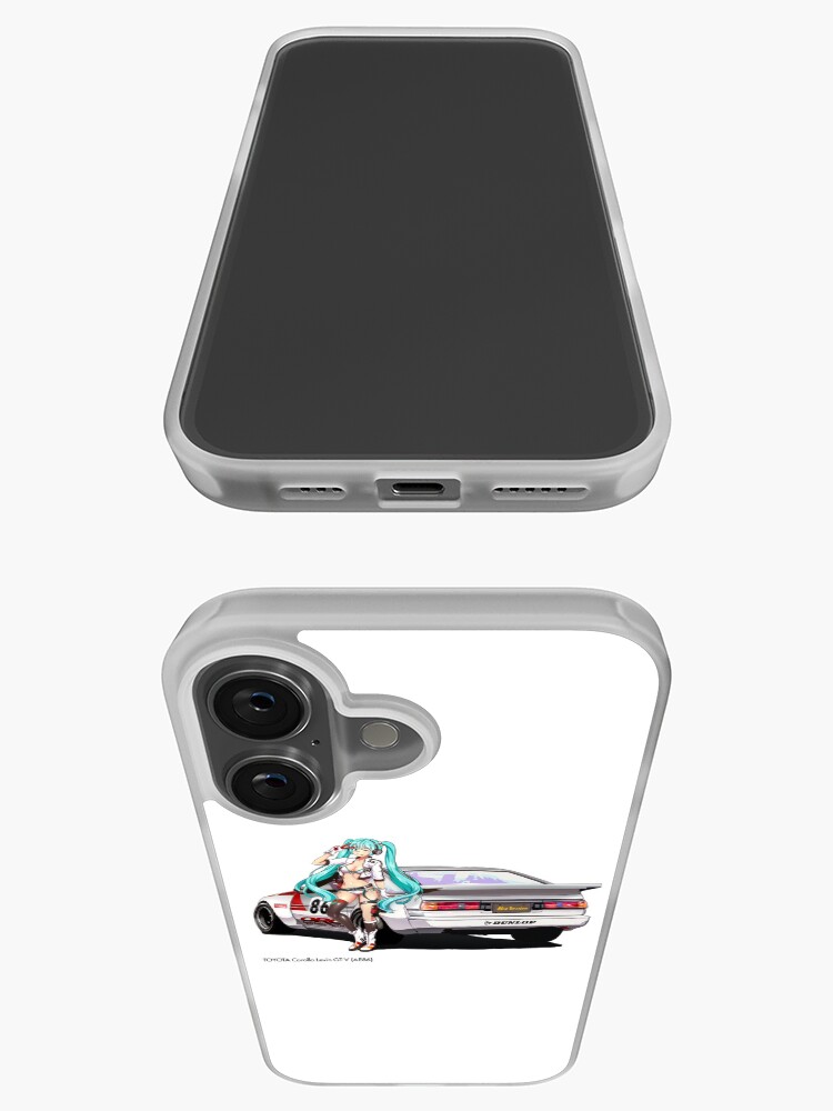 iPhone - yumiko Amazon.com: gourmandise sumikko gurashi Multi Ring tonkatsu