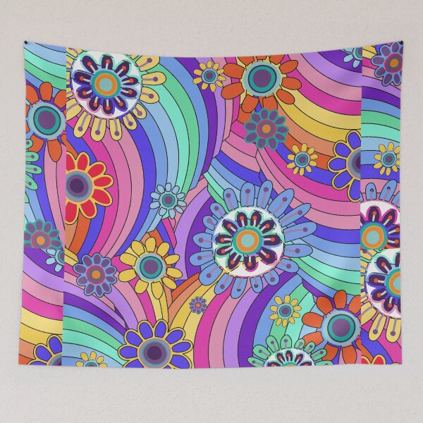 Item preview, illusion designed and sold by PurpleRange.