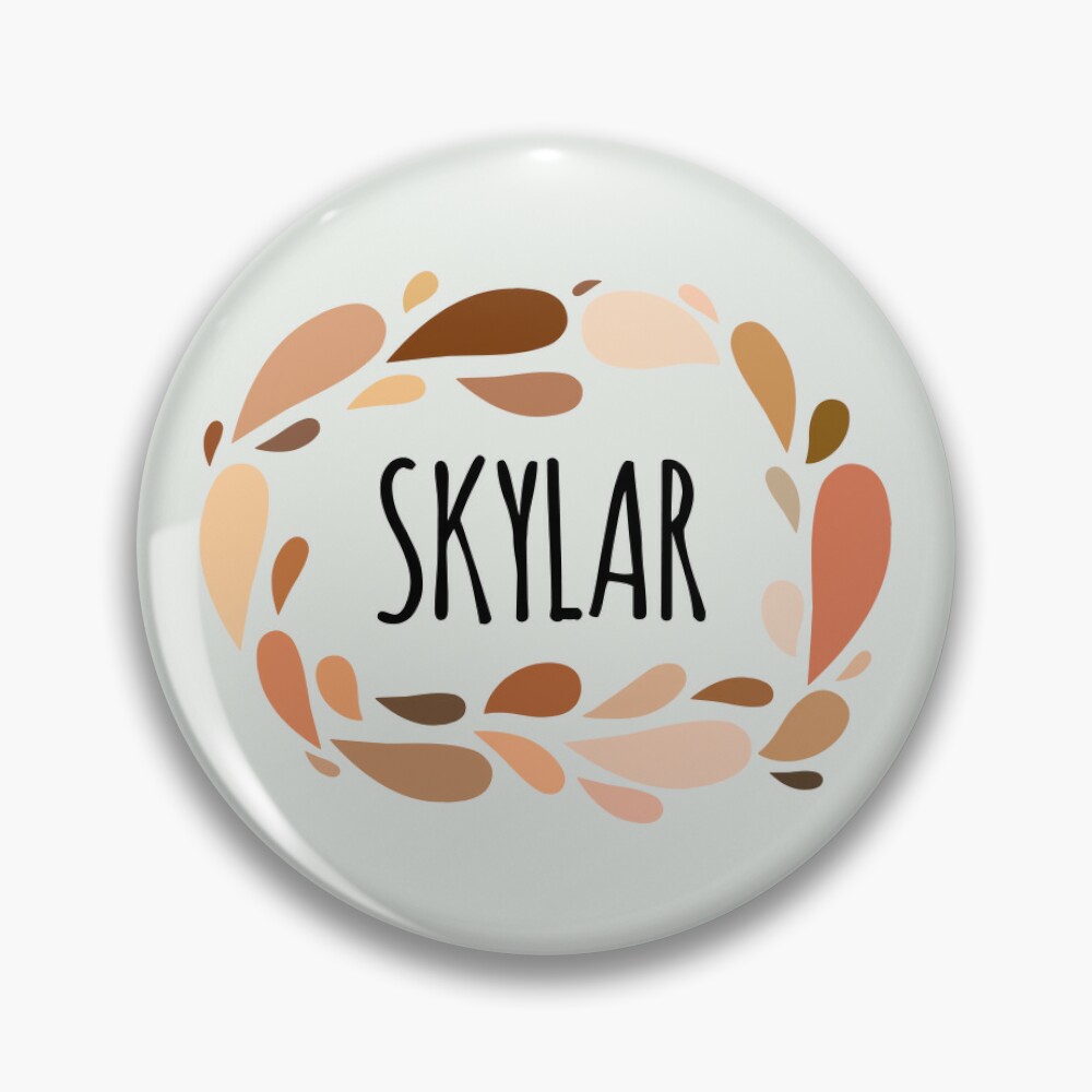 Pin on Skylar's Pins