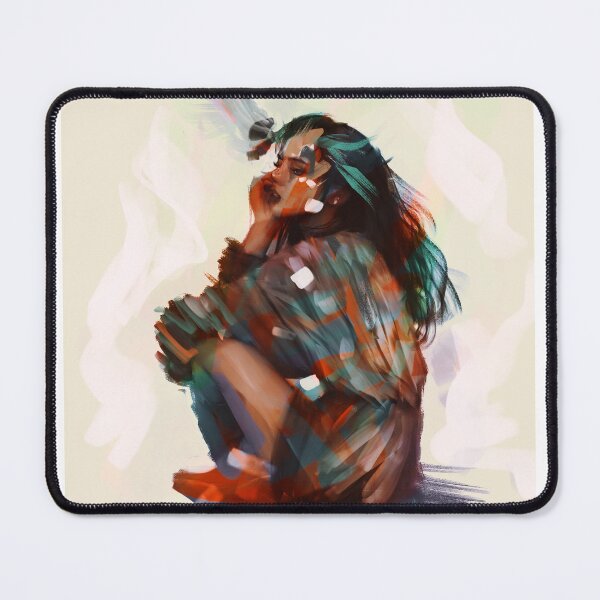 Item preview, Tenth designed and sold by Mario Teodosio.