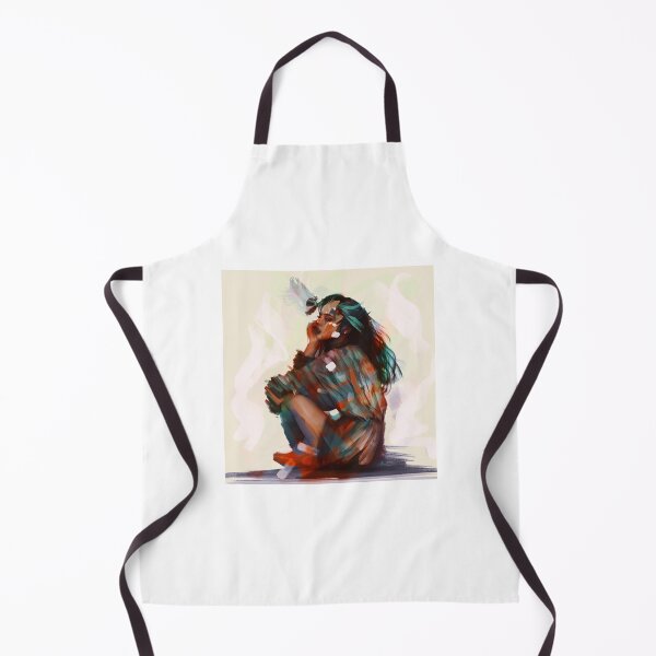 Item preview, Tenth designed and sold by Mario Teodosio.