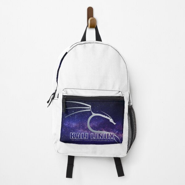 Item preview, Kali Linux designed and sold by AnimeFlash_0.