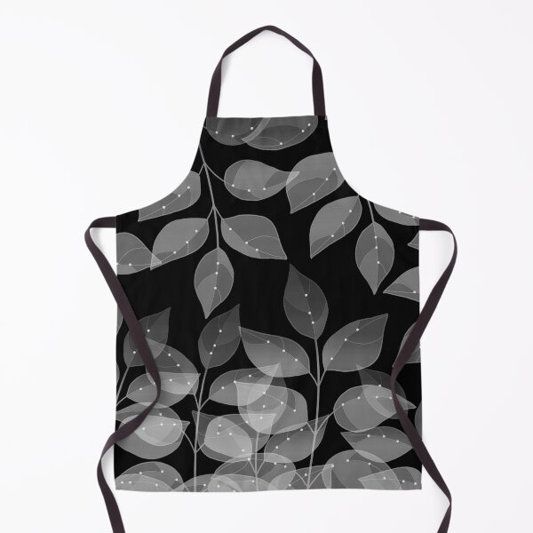 Item preview, Black and white nature designed and sold by beamorello.