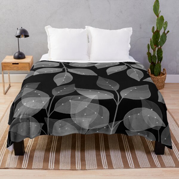 Item preview, Black and white nature designed and sold by beamorello.