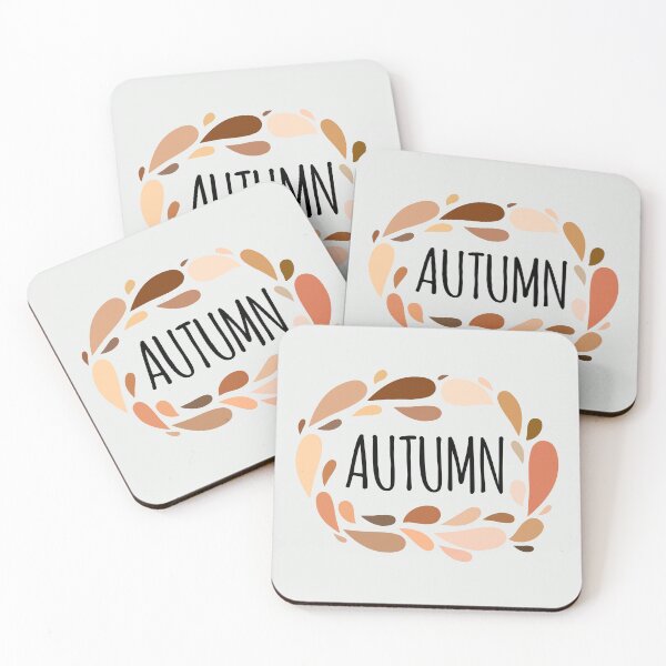 Item preview, Autumn - Names for Wife Daughter and Girl designed and sold by kindxinn.