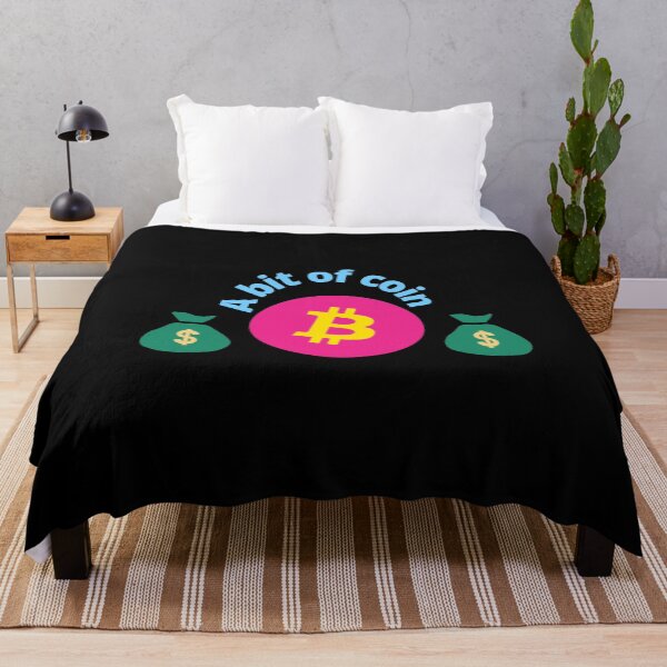 Item preview, A bit of coin designed and sold by ArtistRebeccaLS.