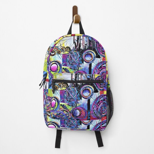 Item preview, SURVEILLANCE designed and sold by KAYE MILLER-DEWING.
