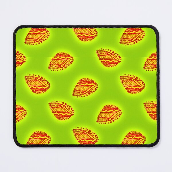 Item preview, Summer reign designed and sold by Nickdavisinghe.