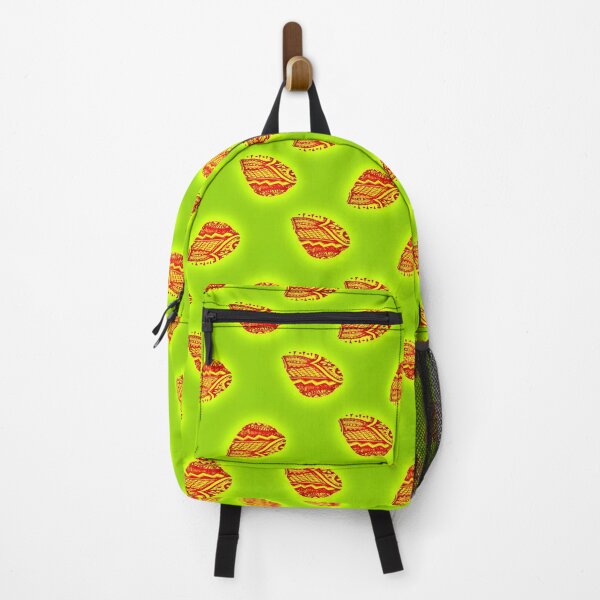 Item preview, Summer reign designed and sold by Nickdavisinghe.