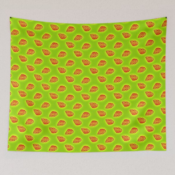 Item preview, Summer reign designed and sold by Nickdavisinghe.