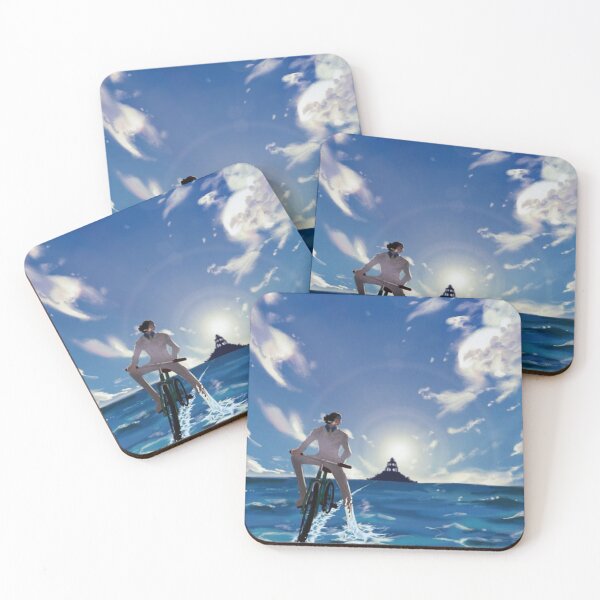 Item preview, Aokiji designed and sold by animervd1.