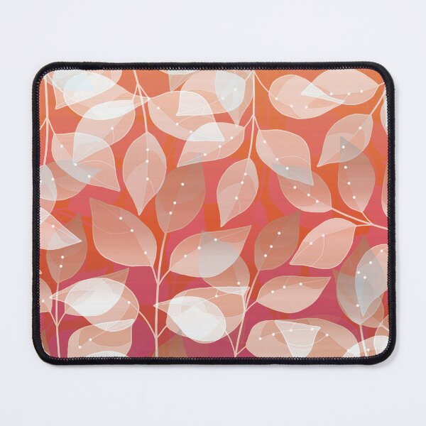Item preview, Delicate leaves designed and sold by beamorello.