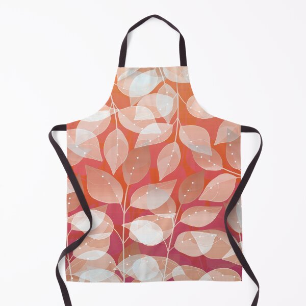 Item preview, Delicate leaves designed and sold by beamorello.