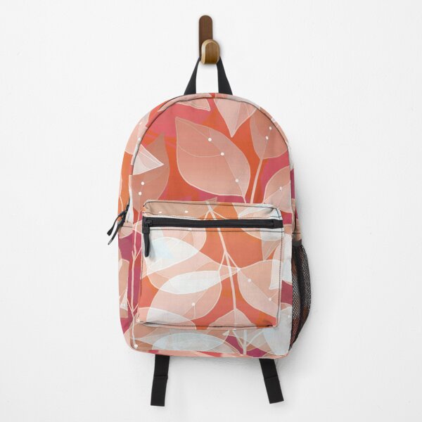 Item preview, Delicate leaves designed and sold by beamorello.