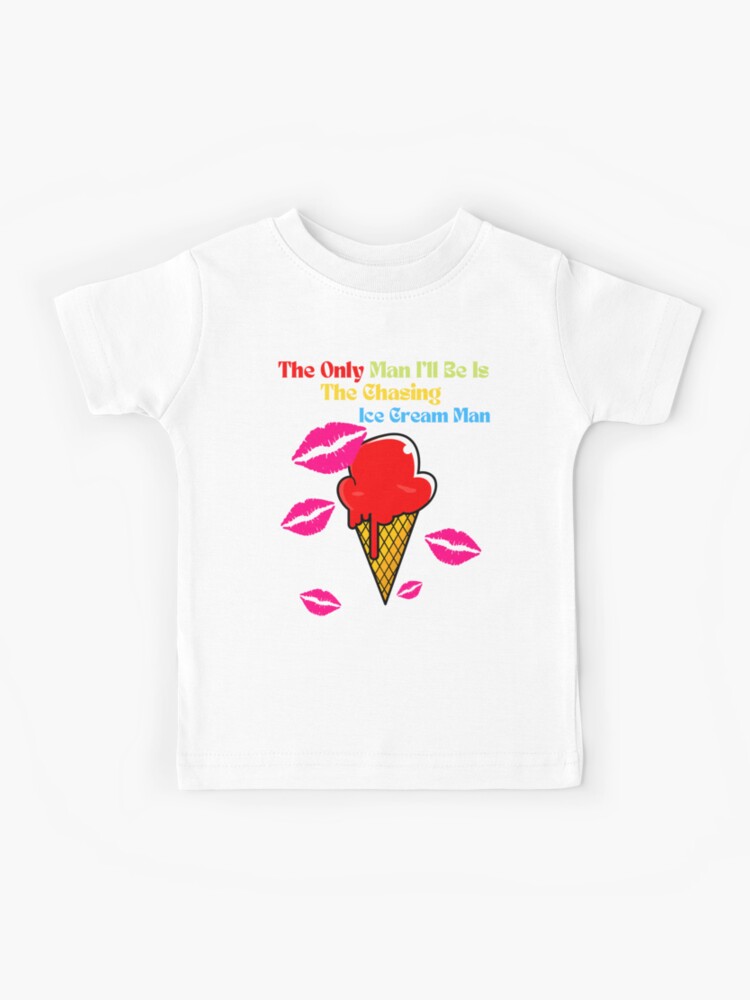 https://ih1.redbubble.net/image.3712625610.8443/ra,kids_tee,x900,FFFFFF:97ab1c12de,front-pad,750x1000,f8f8f8.jpg