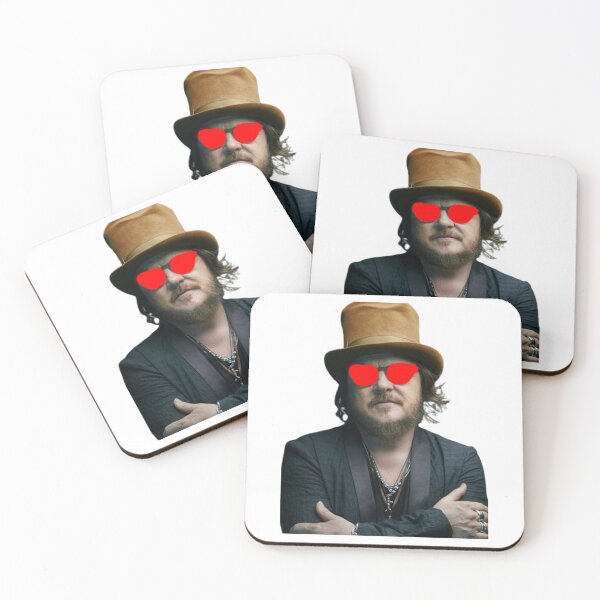 Item preview, Zucchero Fornaciari Fans Classic T-Shirt designed and sold by FinnKane.