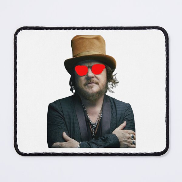 Item preview, Zucchero Fornaciari Fans Classic T-Shirt designed and sold by FinnKane.