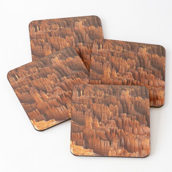Item preview, Bryce Canyon designed and sold by AussieAck.