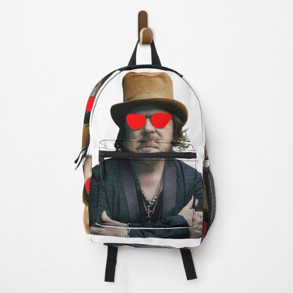 Item preview, Zucchero Fornaciari Fans Classic T-Shirt designed and sold by FinnKane.