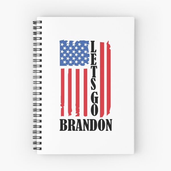 Item preview, Let's go brandon designed and sold by BlueDiamond-19.