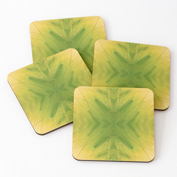 Item preview, SPIRITUAL CHANGE- Lemongrass [CP22054a] designed and sold by Carina Parry Studios.