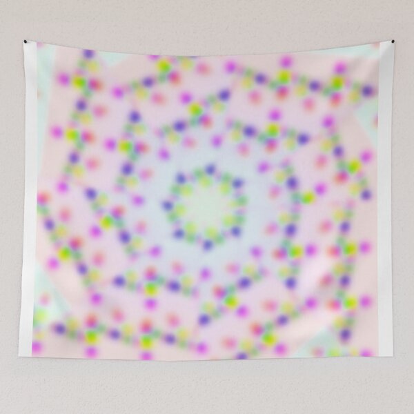 Item preview, Soft points designed and sold by Harryucksche.
