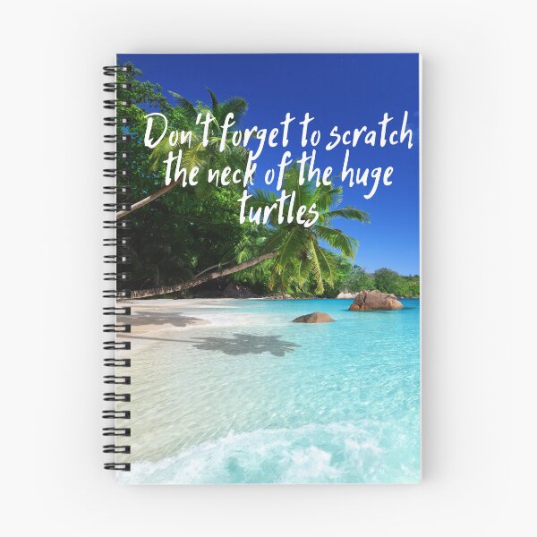 Item preview, Summer, Beach, Vacation, Anse Lazio, Praslin, Seychelles designed and sold by imhae.