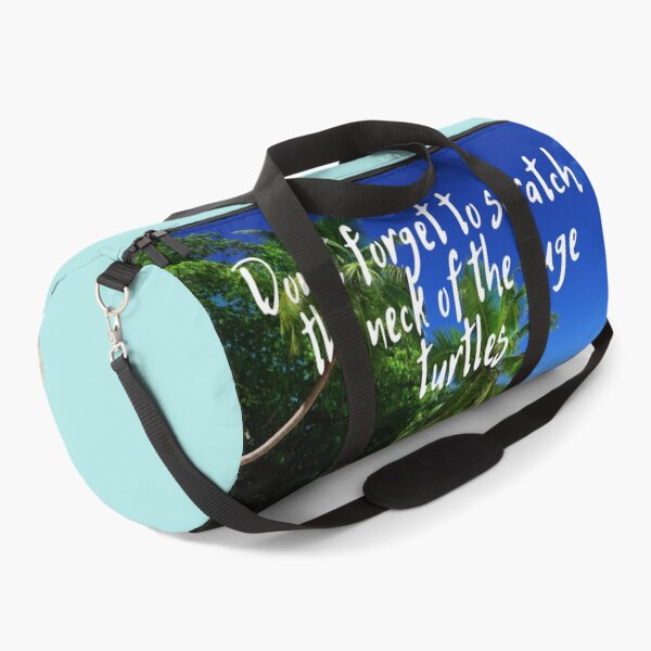 Item preview, Summer, Beach, Vacation, Anse Lazio, Praslin, Seychelles designed and sold by imhae.