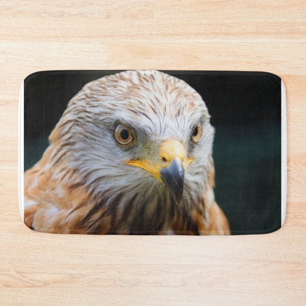 Item preview, The Buzzard designed and sold by AussieAck.