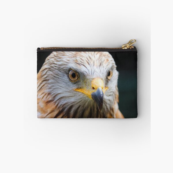 Item preview, The Buzzard designed and sold by AussieAck.