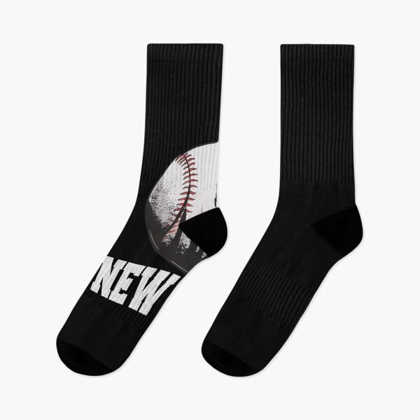 Item preview, New York Baseball Sticker designed and sold by ximenagene.