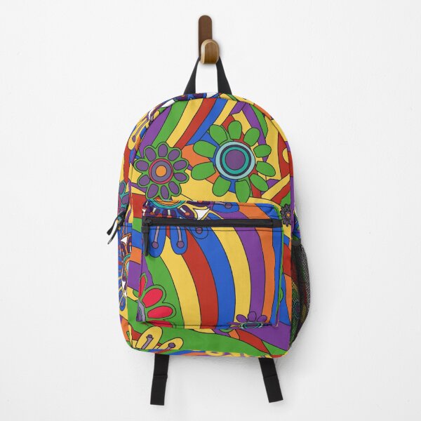 Item preview, funky designed and sold by PurpleRange.